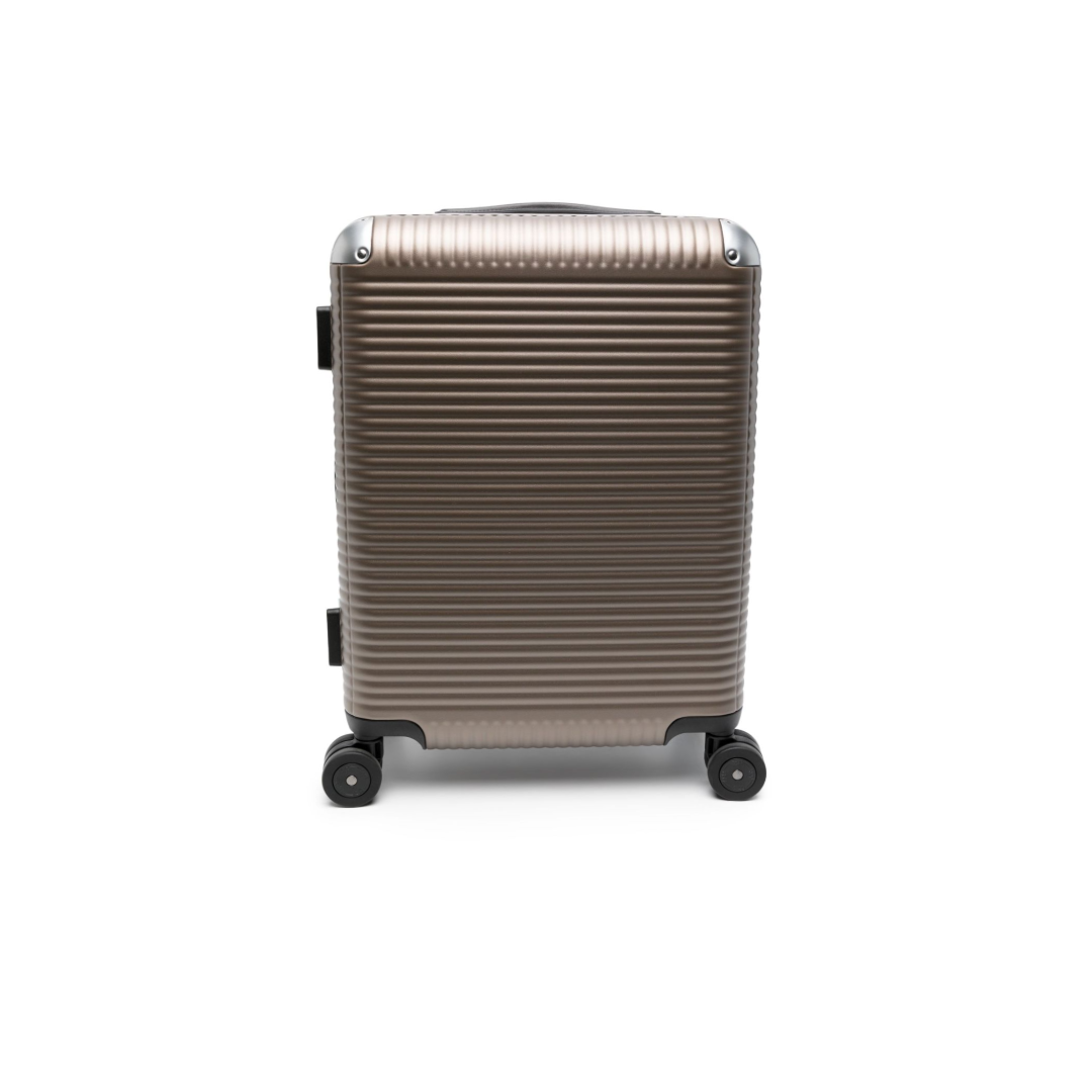 FPM Milano Bank Light 55