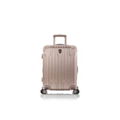 Heys Hardside Xtrak 21"