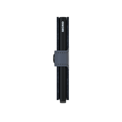 Secrid Miniwallet Matte