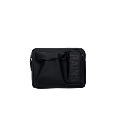Rains Texel Laptop Case 13"/14" W1