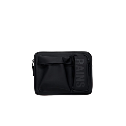 Estuche para computadora portátil Texel de 13"/14" de ancho