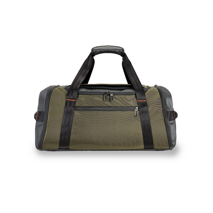 Briggs & Riley ZDX Large Travel Duffel