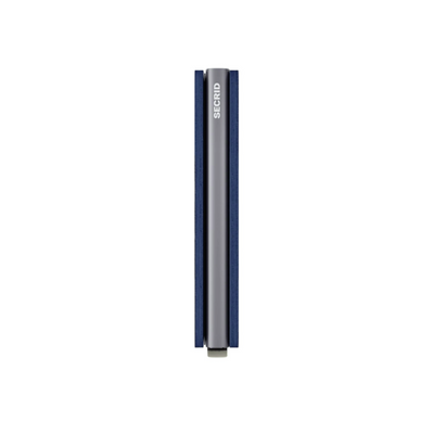 Secrid Miniwallet Rango