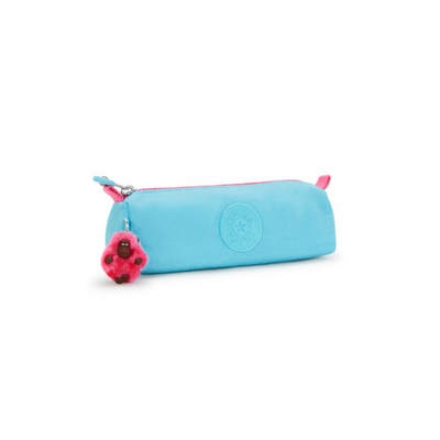 Kipling Freedom Pencil Case