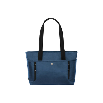 Victorinox  Werks Traveler 6.0 Shopping Tote