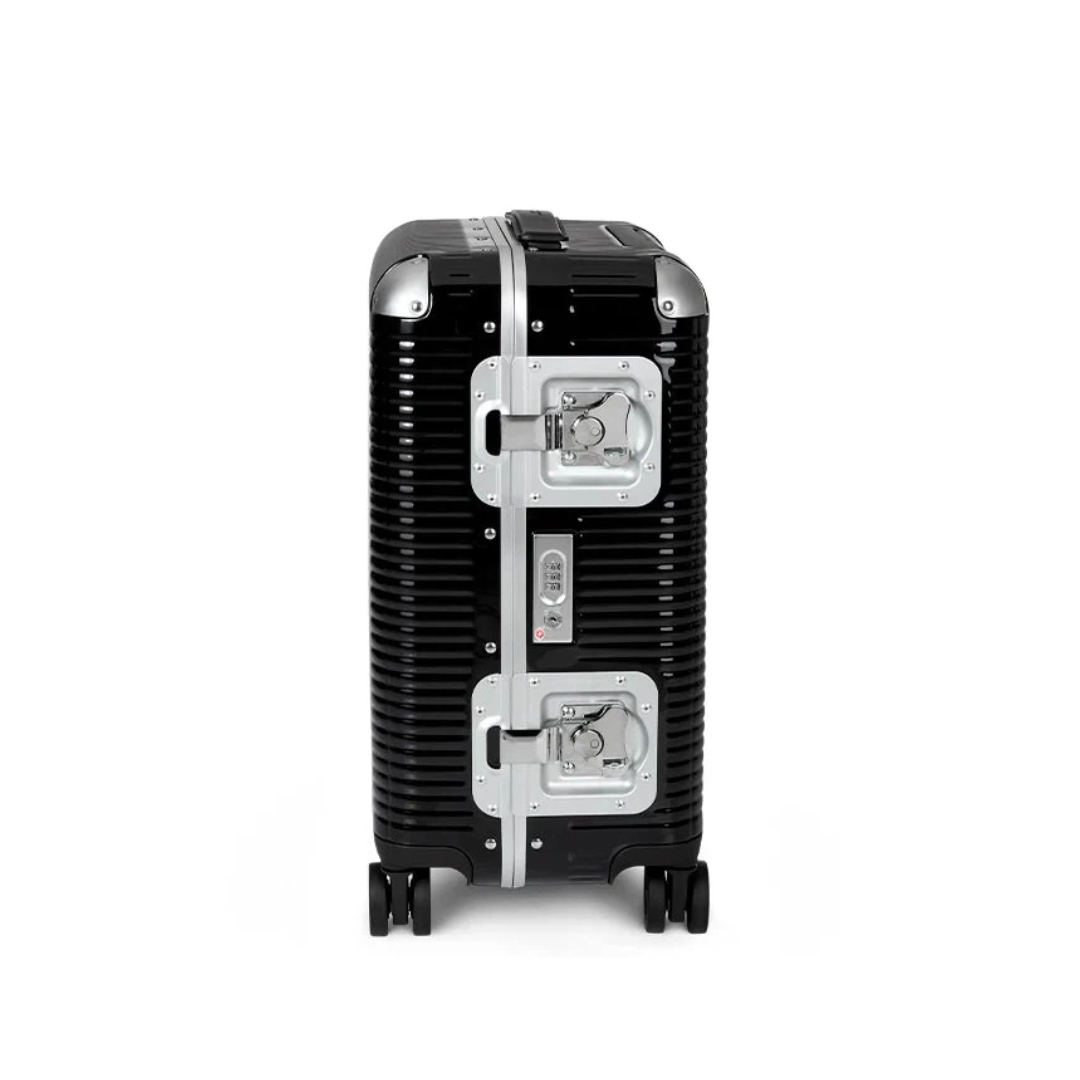 FPM Milano Bank Light 53