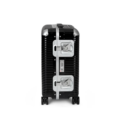 FPM Milano Bank Light 53