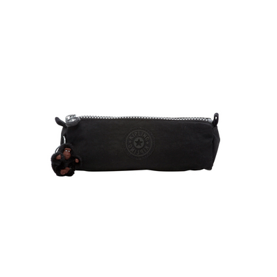 Kipling Freedom Pencil Case