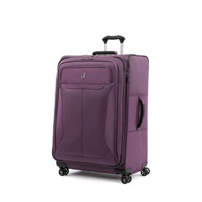 Travelpro Tourlite Expandable Softside Spinner