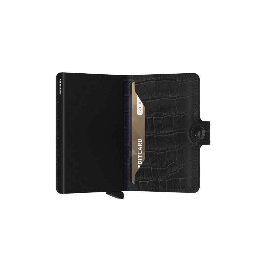 Miniwallet Cleo