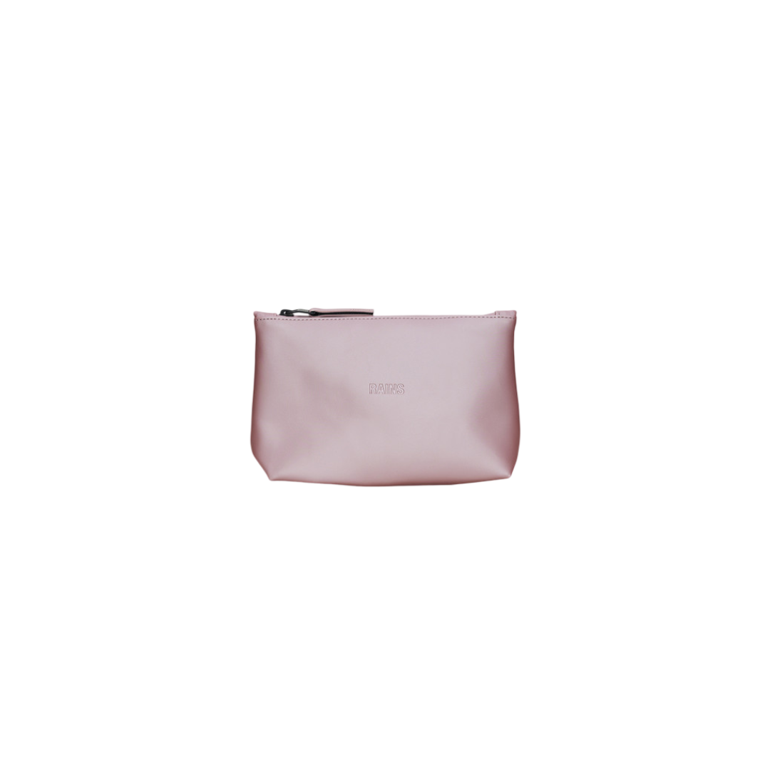 Cosmetic bag W3