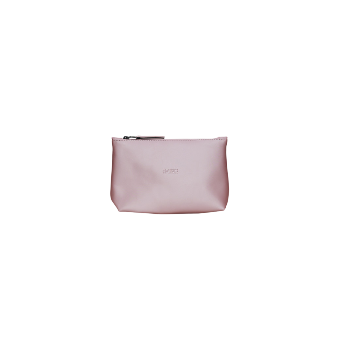 Rains Cosmetic bag W3