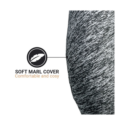 Go Travel American ZZZ's