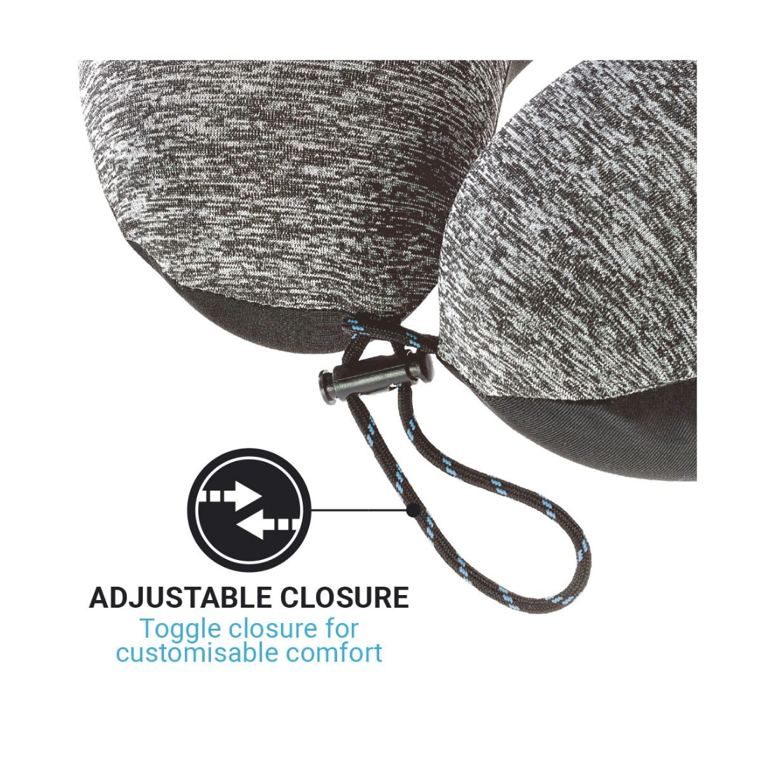 Go Travel American ZZZ's