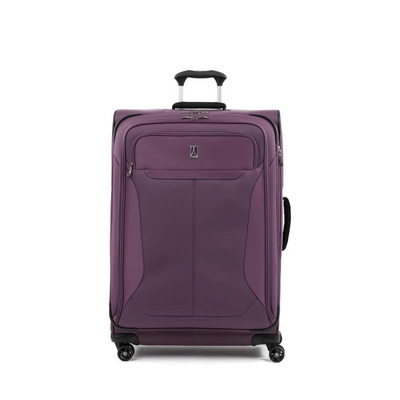 Travelpro Tourlite Expandable Softside Spinner