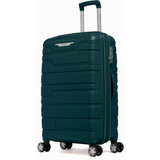 Gabbiano Spectra PP Hardside Spinner Carry-On