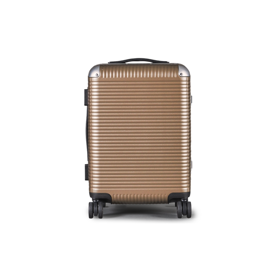 FPM Milano Bank Light 53