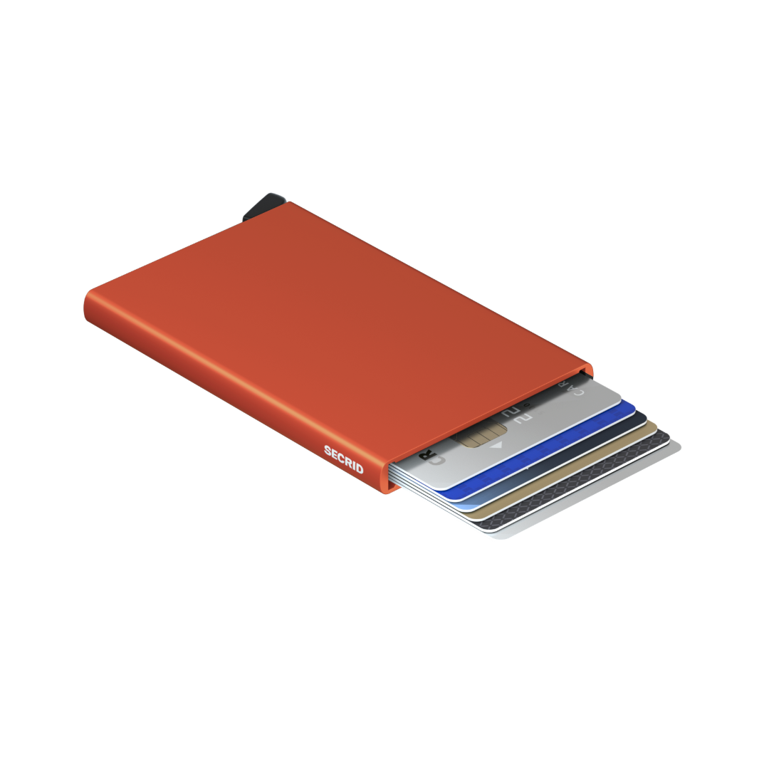 Secrid Card Protector