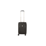 Werks Traveler 6.0 Softside Frequent Flyer Carry-On 22"