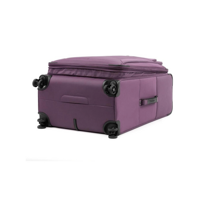 Travelpro Tourlite Expandable Softside Spinner