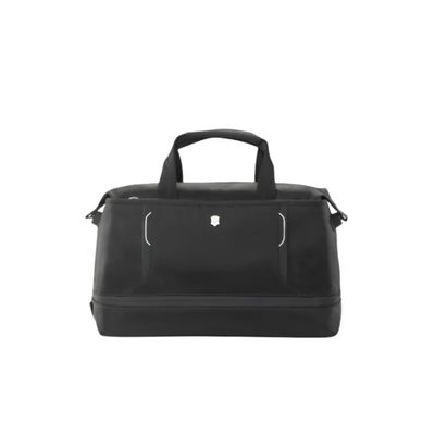 Victorinox Werks Traveler 6.0 Weekender - Carry-All Tote