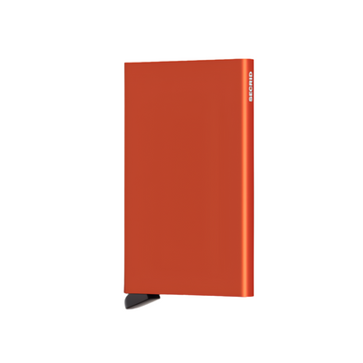 Secrid Card Protector