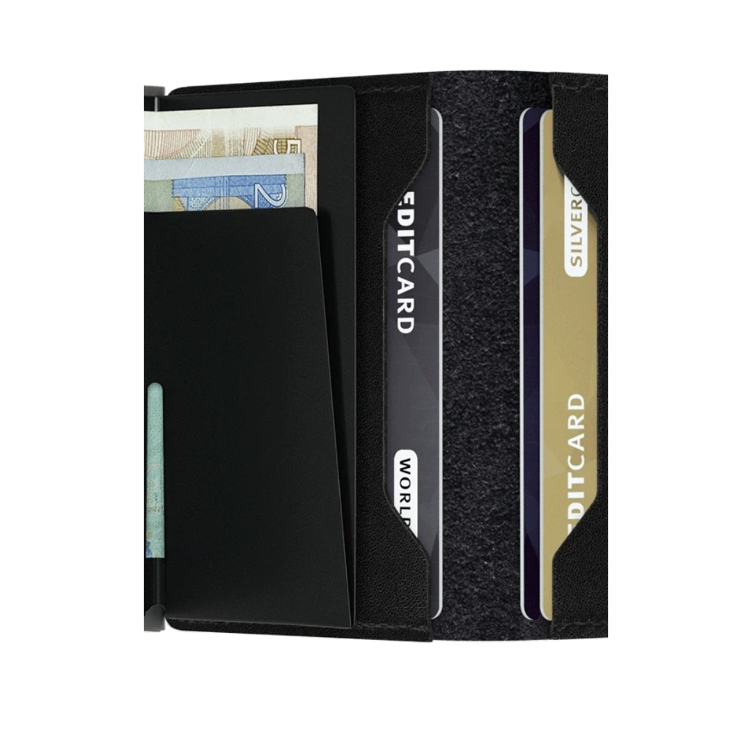 Twinwallet Original