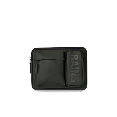 Rains Texel Laptop Case 13"/14" W1