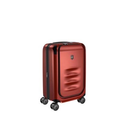 Equipaje de mano expandible para viajeros frecuentes Spectra 3.0