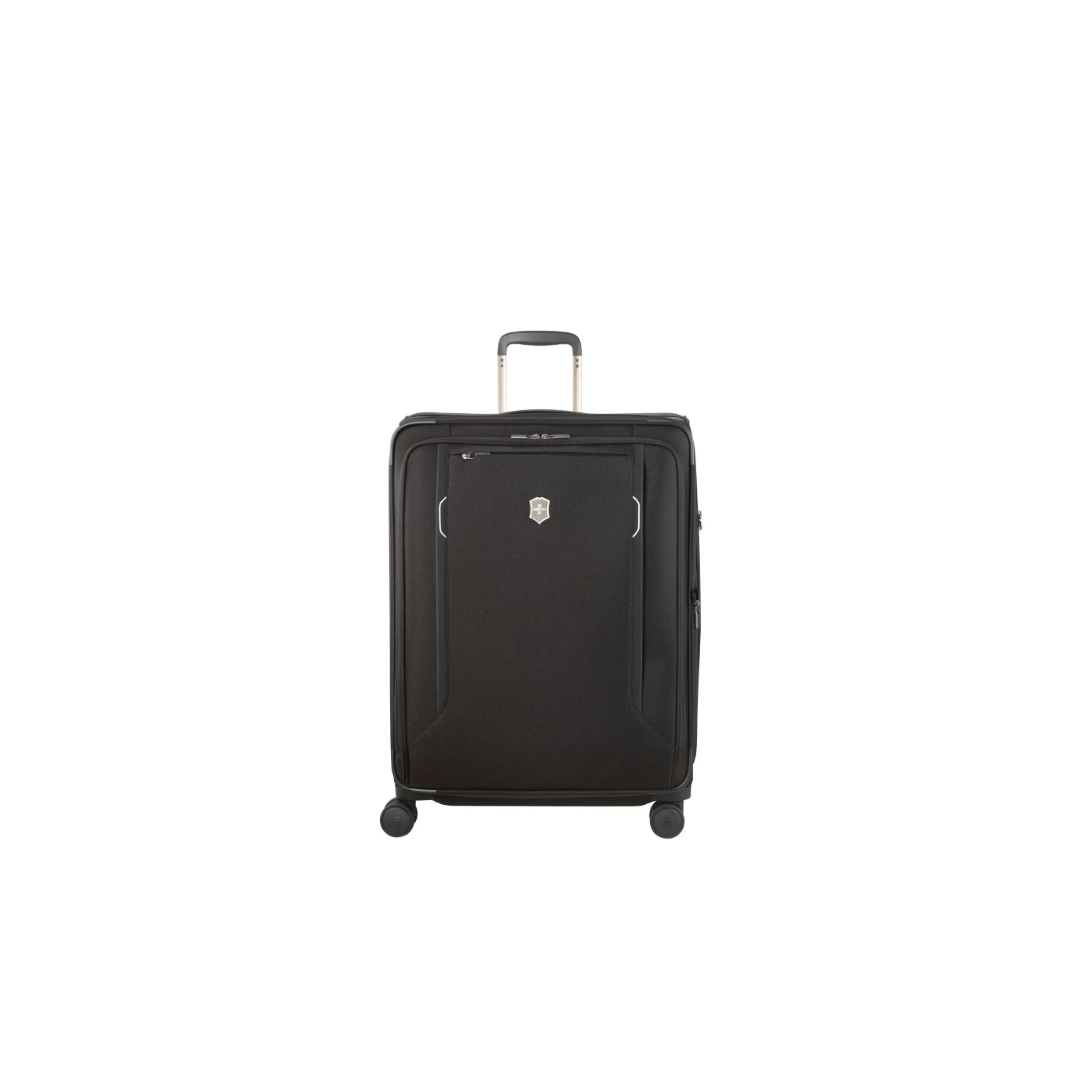 Victorinox Werks Traveler 6.0 Large Softside Upright 29"