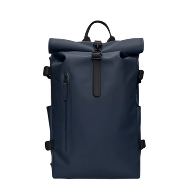Rains Rolltop Rucksack Large W3