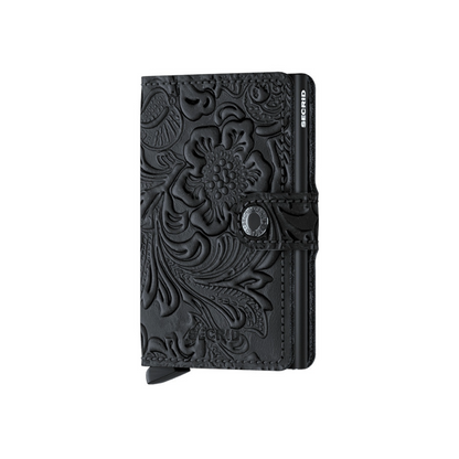 Secrid Miniwallet Ornament