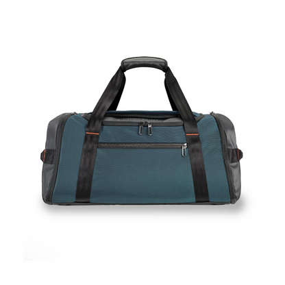 Briggs & Riley ZDX Large Travel Duffel