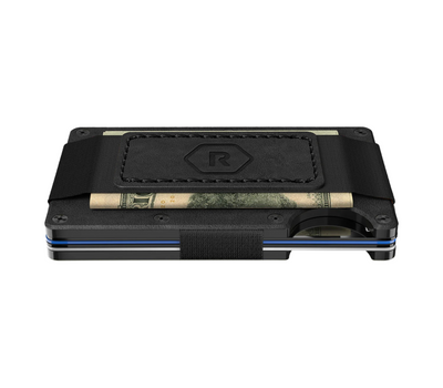 Ridge Wallet