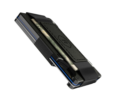 Ridge Wallet