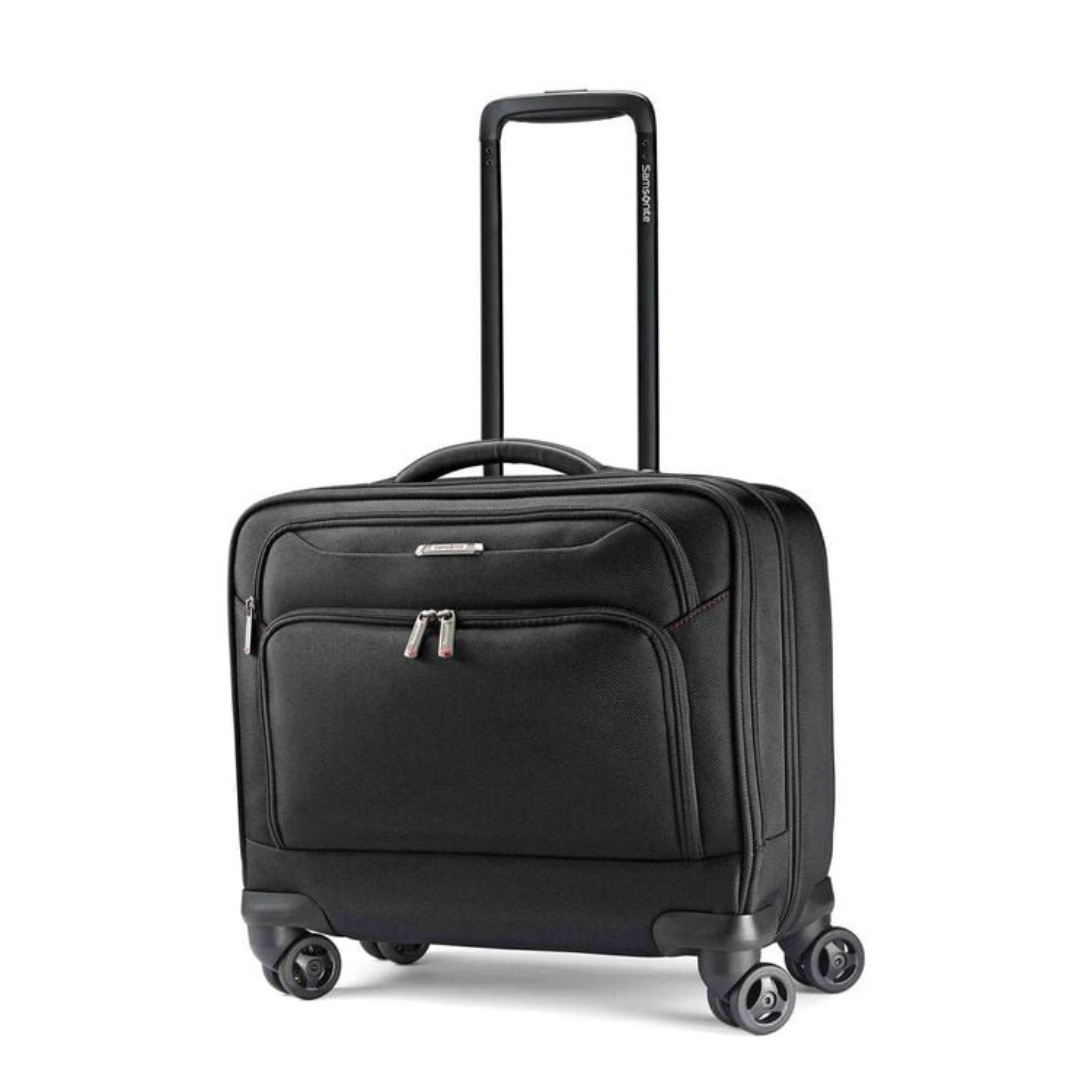Samsonite Xenon 3.0 Spinner Mobile Office