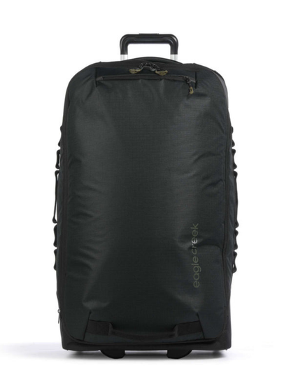 Eagle Creek Expanse 2 Wheeled 30 in