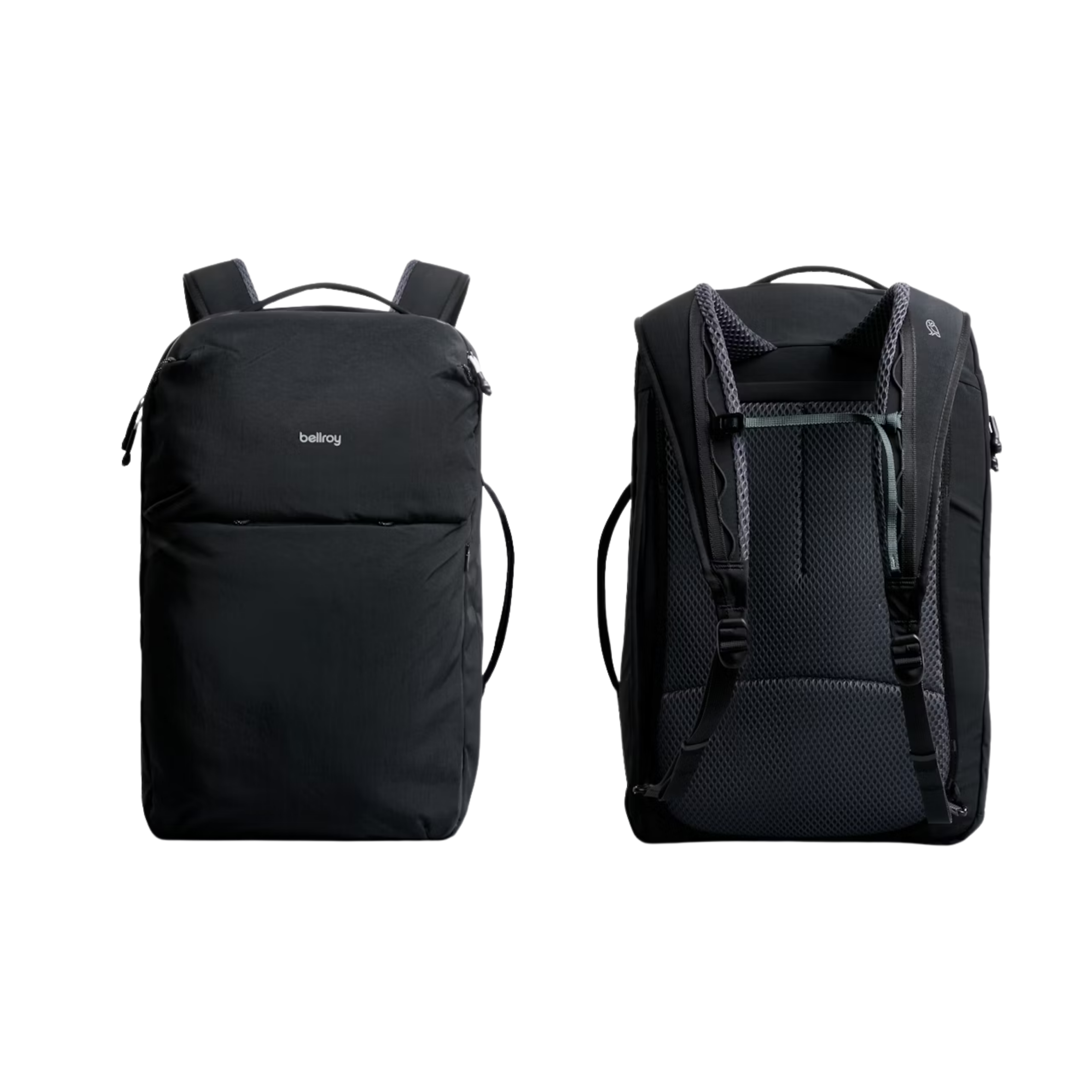 Bellroy Lite Travel Pack 38L