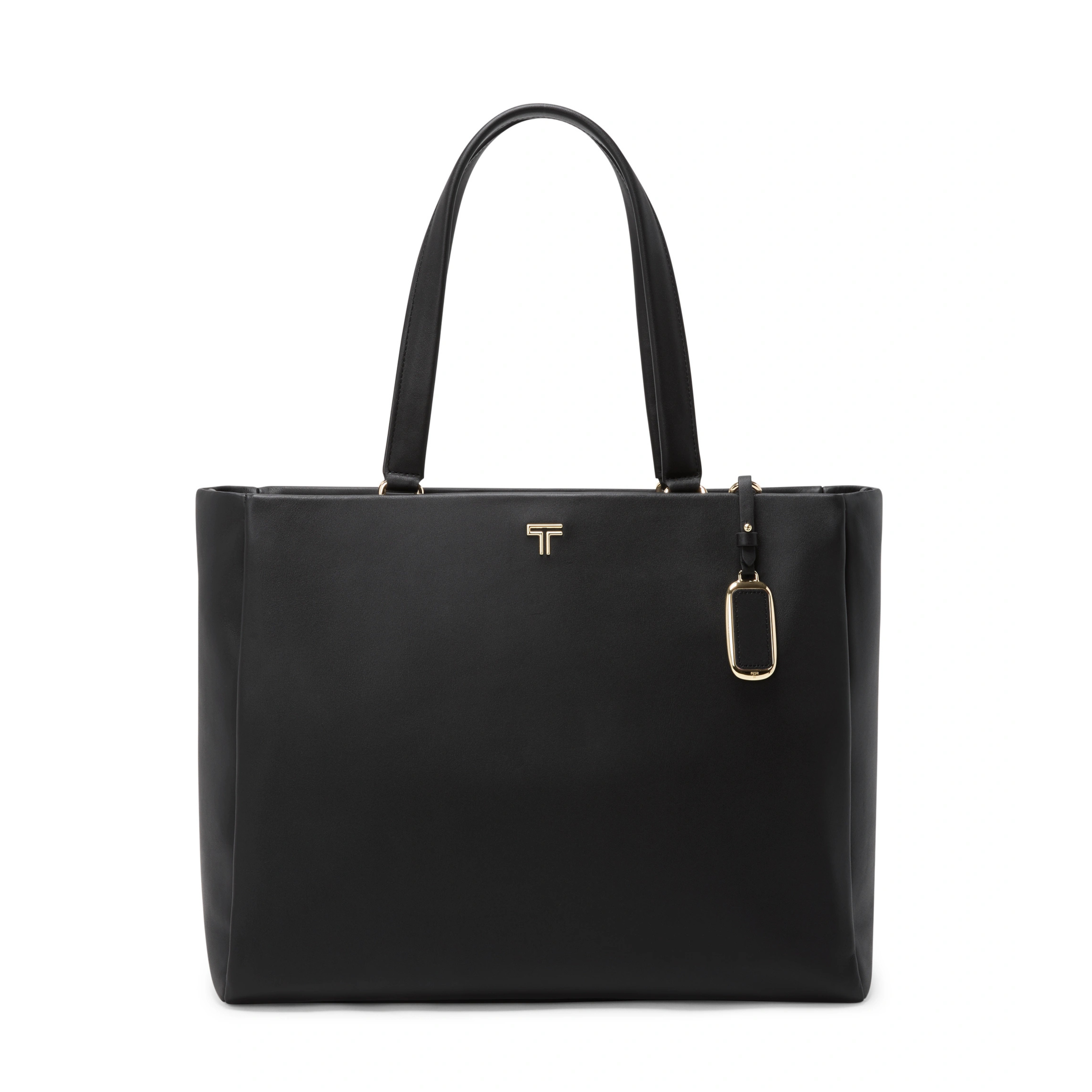 Tumi Voyageur Vail Large Tote