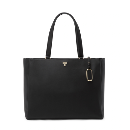 Tumi Voyageur Vail Large Tote