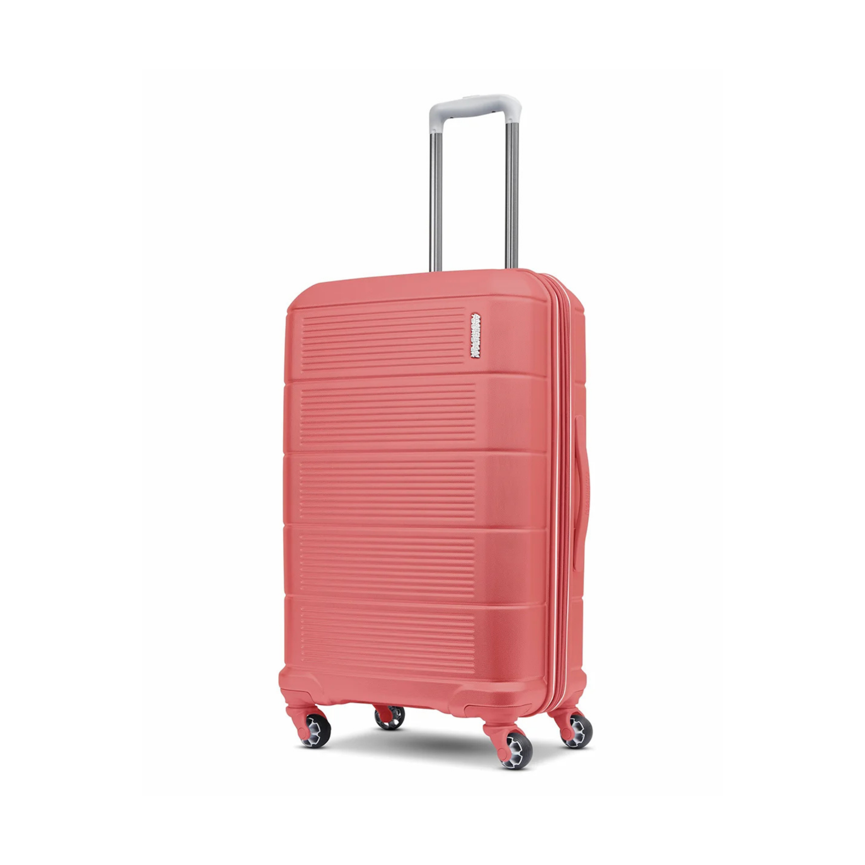 American Tourister Stratum 2.0 Hardside Medium Spinner 24"