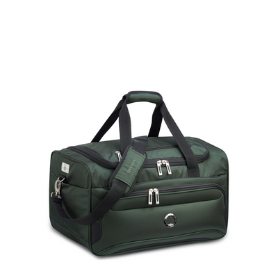 Delsey Sky Max 2.0 Weekender