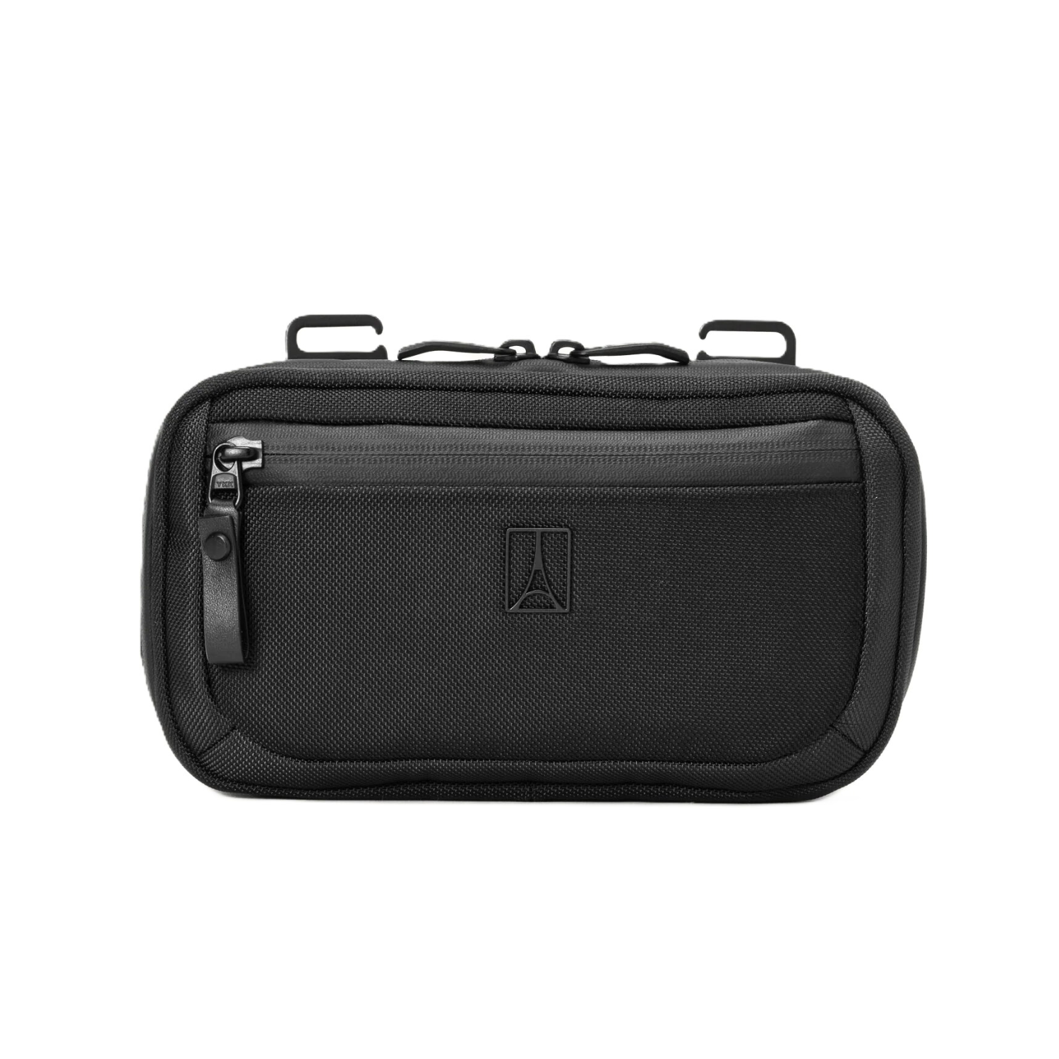 Travelpro Altitude Organization Kit