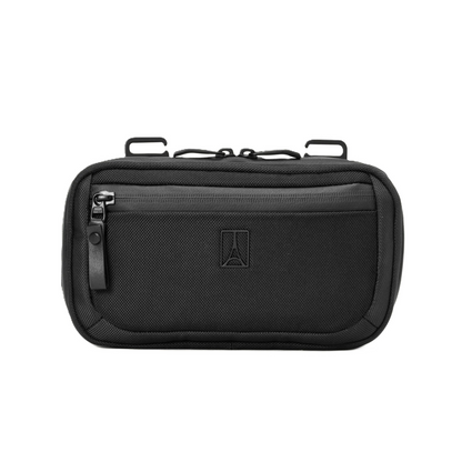 Travelpro Altitude Organization Kit