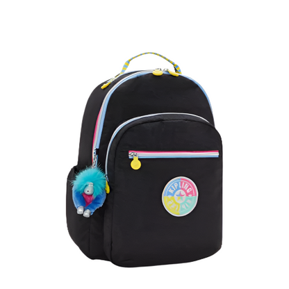 Kipling Seoul FC Large Backpack 15"