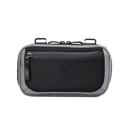 Travelpro Altitude Organization Kit