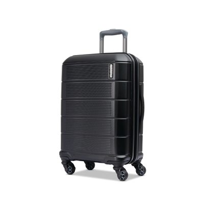 American Tourister Stratum 2.0 Hardside Carry-on Spinner 20"
