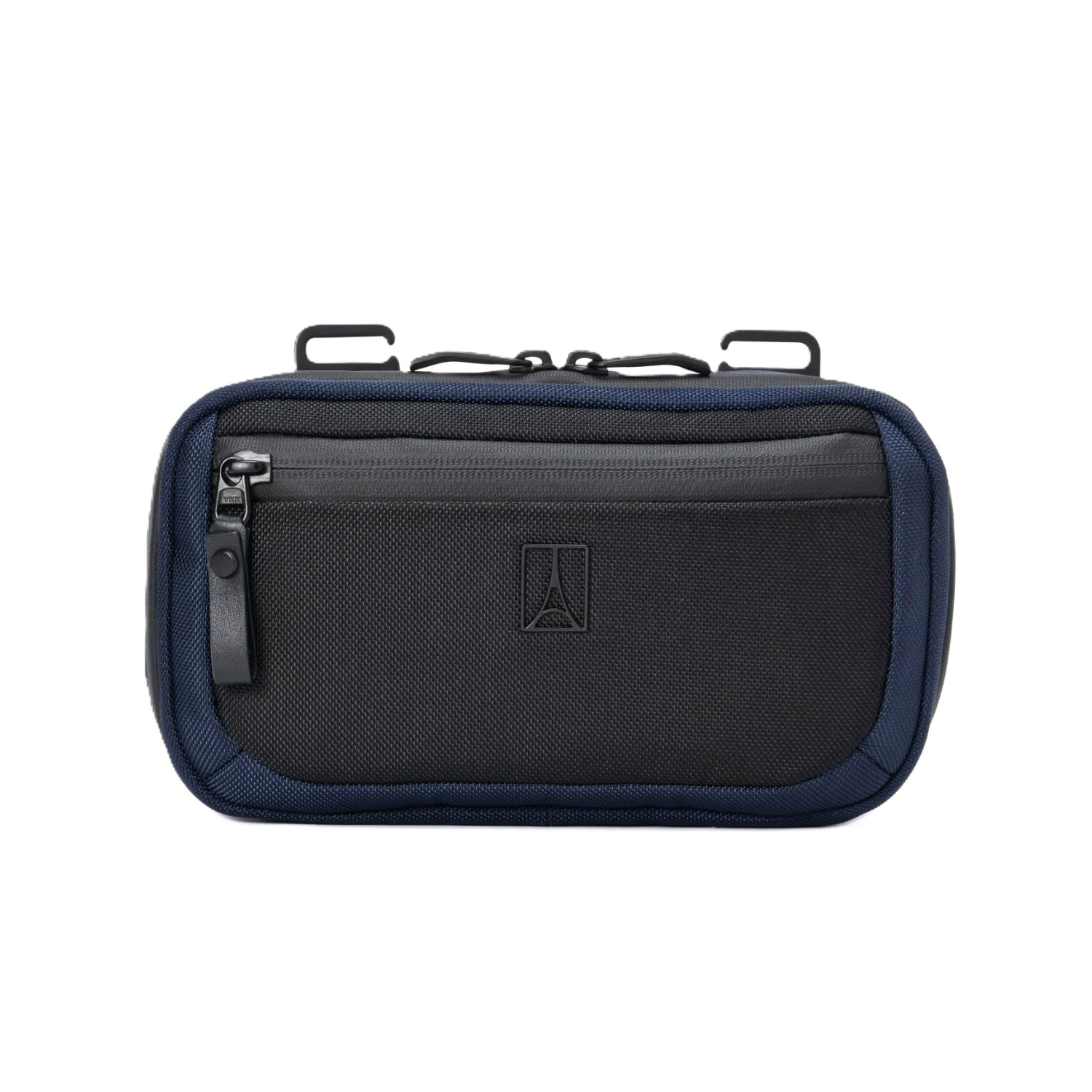 Travelpro Altitude Organization Kit