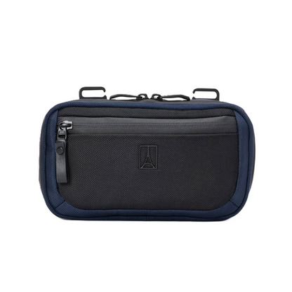 Travelpro Altitude Organization Kit