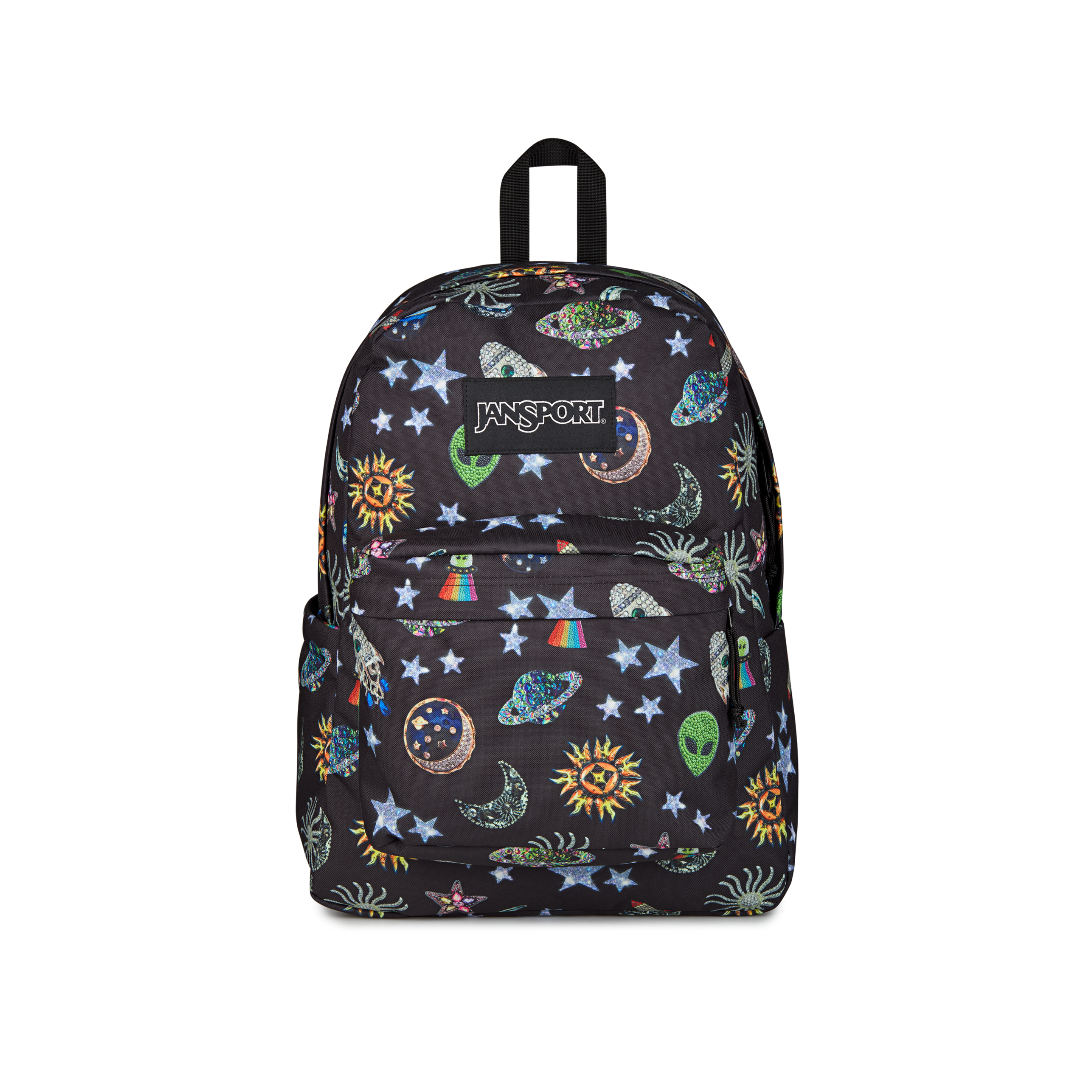 Jansport SuperBreak Plus